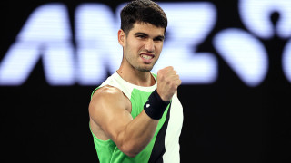 Изображение 748321