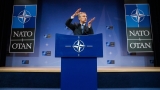 Увеличаване на разходите за отбрана – основен приоритет на НАТО