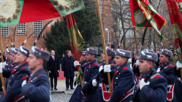 ÐзобÑажение 398521