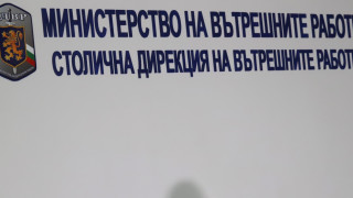 Седемте началници на районни управления Tова заяви заместник главният секретар