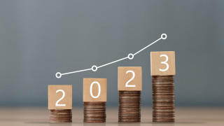 Парламентът прие на първо четене Кодекса на труда със заложен ръст