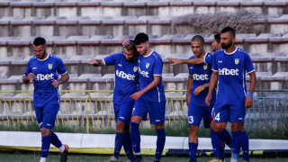 Аматьорските футболни отбори ще могат да използват по седем резерви