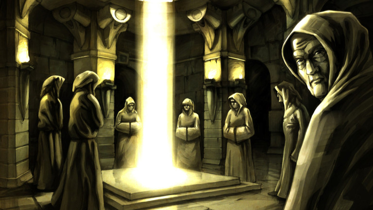 Изображение 738621