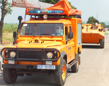 Изображение 78621