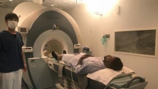 Мапуку мина успешно медицинските прегледи в Шъдзяджуан