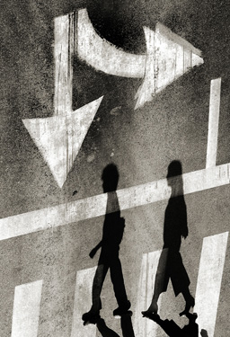 6.3% безработицата в страната