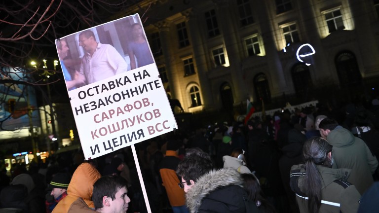 Изображение 748721