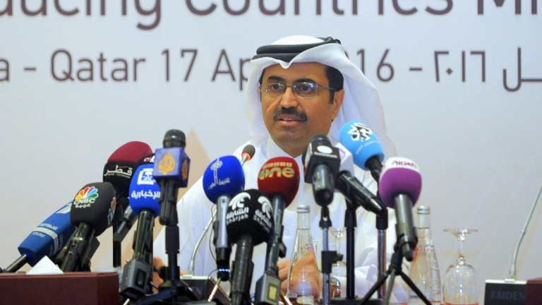 Без сделка завърши срещата на ОПЕК в Доха 