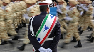 Двама души загинаха след изтичане на газ в база на