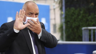 Столичната регионална здравна инспекция налага карантина на всички близки контактни