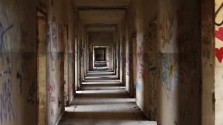 Ако импровизирано и за улеснение я наречем операция Пейджър това