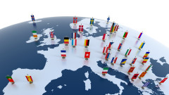 Фондация Карнеги: Сериозна ли е Европа за социалната, военна и икономическа устойчивост?