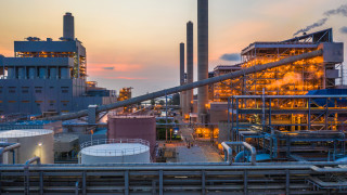 Докато всички погледи са вперени в Nvidia Microsoft и Apple