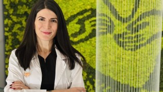 Онкологичните заболявания са сред водещите причини за смъртност в световен