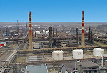 24-ма източили от "Лукойл" гориво за над 3 млн.лв