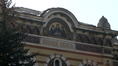 Св. Синод избира нов патриарх на 30 юни
