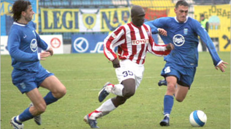 Изображение 28921