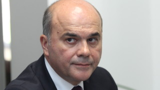 Кариерни форуми в чужбина връщат българите