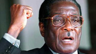 ООН: Честни избори в Зимбабве не са възможни