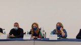 Марияна Николова разчита българите да спасят зимния туризъм