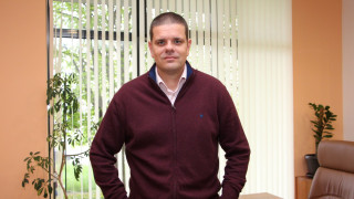 Бургаският стартъп PHPjabbers един от лидерите на пазара на уеб