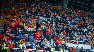 Показахме примитивизъм и в какво болно общество отглеждаме децата си Това