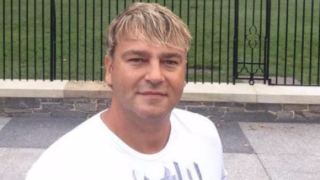 Спортният адвокат и защитник на Антъни Иванов Георги Градев публикува