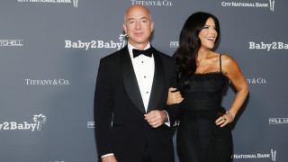 Всички варианти с неочаквани завръщания на главен изпълнителен директор които