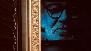 ЦСКА отново се сети за легендарния актьор Стефан Данаилов който