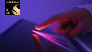 Qualcomm обяви новия си чип Snapdragon X Elite който изглежда