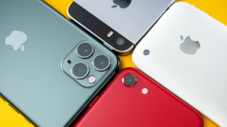 Американската корпорация Apple може да премести производството си на компоненти
