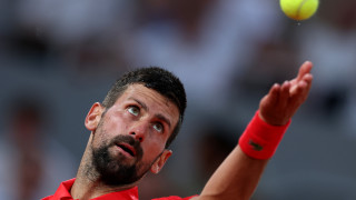 Всеки професионален спортист трябва да обръща особено внимание на всеки