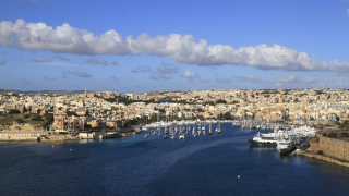 Една от най-малките страни в ЕС произвежда повече боклук от Румъния и Полша взети заедно