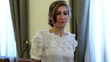 Ангелкова се надява на късен летен сезон след 15 юни
