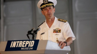 Въпреки че дипломатическият подход е предпочитаният начин за справяне с