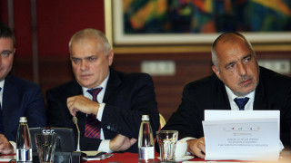 Делът на контрабандните цигари у нас е паднал до под