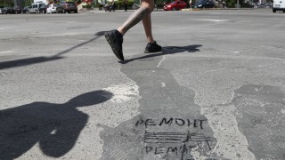 Между 1500 и 4900 лв ще бъде глобена фирмата за