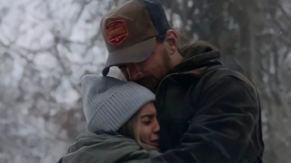 От филмите и сериалите които сме гледали с участието на Джейсън