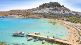  Гръцкият туризъм се възвръща, само че високата инфлация го удря още веднъж 