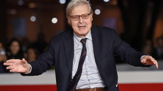 Италианските власти са започнали разследване срещу заместник министъра на културата на