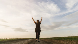 Бяхме чели че се напълнява от какво ли не но