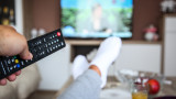 Над 120 000 семейства заплащат (неосъзнато) за пиратска телевизия 