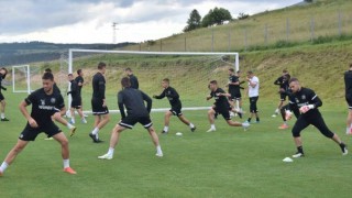 От Локомотив Пловдив са изчистили във вторник належащи данъчни задължения