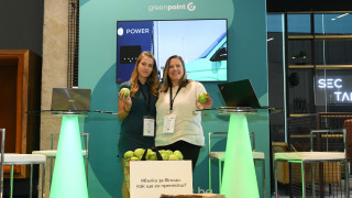 Разговаряме с Цветанка Фратева съсобственик и управител на първия изцяло