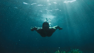 Чували сме за какви ли не постижения които са си