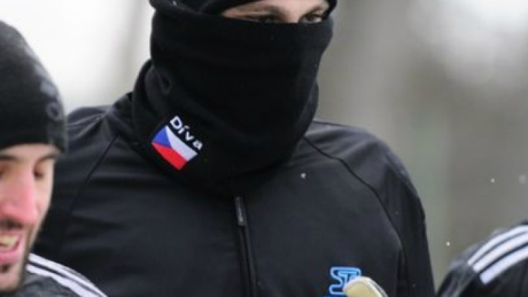 Изображение 169321