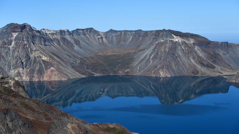 Изображение 379321