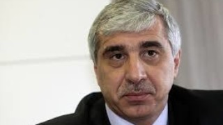 Митът за богатите адвокати не съществува Това заяви председателя на