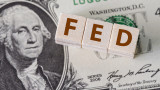  Основните закани за международната финансова система, съгласно Фед 