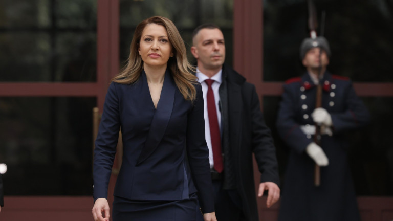 Изображение 749321